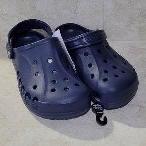 Crocs Baya Unisex